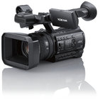 Sony PXWZ150, Video Cameras & Camcorders