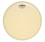 Aquarian DVII12 Deep Vintage II 12" Drumhead, 2-Ply