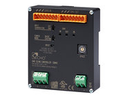 ETC/Elec Theatre Controls EDMXC Echo DMX Scene Controller