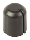 Audio-Technica 234408030  "A" Control Knob for M2RL and M3R (Top Only)