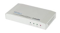 Intelix DIGI-HDX-R-RST-01