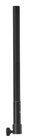 Ultimate Support LTV24B LTV-24B