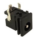 Korg 510450524509  DC Jack for KROSS88