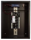 Pathway Connectivity P4814 RDM Installation Splitter 8-Way DMX/RDM Installation Splitter