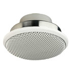 Audix M70W, Boundary Microphones