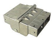 Da-Lite 37317 Latching Hinge for Heavy Duty Fast-Fold Deluxe