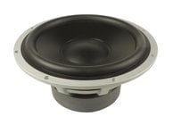 Dynaudio DYN-87170 12” Woofer for BM14S