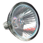 Ushio 4MLAMP 50W Eurostar⢠Lamp