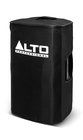 Alto CVRTS212 Cover for TS212 / TS212W