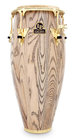 Latin Percussion LP805Z-AW LP Galaxy Giovanni Wood Quinto