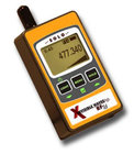 Kaltman Creations IWXID1 RF-id SOLO Frequency Counter