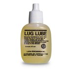 Latin Percussion LP238 LP Lug Lube Lug Lubricant