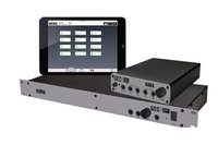 Korg GEC5 Group Education Controller Interface - Teacher Unit