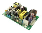 Avid 4000-32683-00 Switch Power Supply for Venue Profile
