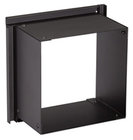 Rosco 515910320001 Braq Cube, Top Hat Accessory