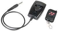 ADJ FFJWR Wireless Remote for Fog Fury Jett