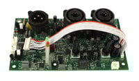 Alto HK13009 Input PCB for TS112A
