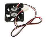 Marshall M-FANS-00012 Fan for AVT50H