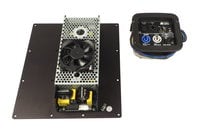 DB Technologies 207010131 Amp Module for DVX DM15