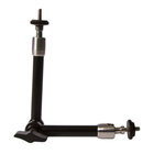 ikan MA211-R  11" Articulating Arm with Single Rod Mount