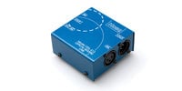 Hosa ODL312 ODL-312