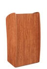 Oklahoma Sound 611-OKS Vision Lectern without Screen