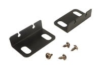 Technical Pro UREC7BRACKETS Rack Ear for UREC7 (Pair)