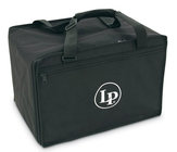 Latin Percussion LP523 LP Cajon Bag