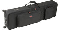 SKB Cases 1SKB-SC76KW Soft Case for 76-Note Keyboards