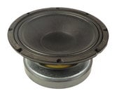 QSC XD-000011-00  8" Woofer for AD-S8T