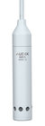 Audix M55WS Hanging Ceiling Supercardioid Microphone With Height Adjustment
