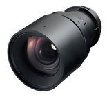 Panasonic ET-ELW20 1.3-1.7:1 Zoom Lens for PT-EZ570 Projector