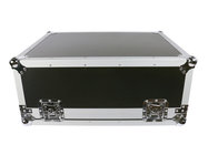 Elite Core Audio OSP-M32R-ATA OSP M32R-ATA