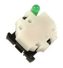 ETC S283  Switch with LED for 48/96