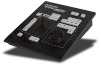 NewTek TCXD850TWF TriCaster 850 TW DDR Contol Surface