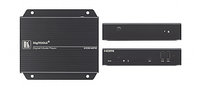 Kramer KDS-MP2 Digital Signage Media Player