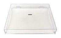 Audio-Technica 705-DJ3500O-1329, Turntable Parts