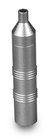 Audio Control CM10, Specialty Microphones