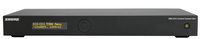 Shure DIS-CCU, Conferencing