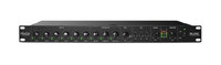Denon DN-312X, Mixers & Control Surfaces