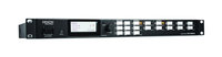 Denon DN-508MX 8-Zone Mixer