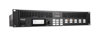 Denon DN-508MXA 8 Zone Mixer With 4 Zone Amplifier