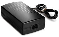 Shure PS-CCU-US, Conferencing