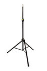 Ultimate Support TS-99B Tall TeleLock Stand