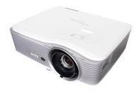Optoma WU515T 6000 Lumens WUXGA DLP Projector with HDbaseT
