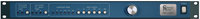 Coleman Audio SR5.1 MKIII Controller Surround Monitoring