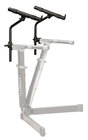 Ultimate Support VSIQ-200B 2nd Tier for V-Stand / IQ3000