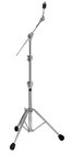 Gibraltar 9709-BT Hideaway Boom Stand with Brake Tilter