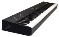 Studiologic SL88 STUDIO 88-Note Lightweight USB/MIDI Controller