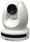 Datavideo PTC-150W HD/SD-SDI PTZ Camera - White